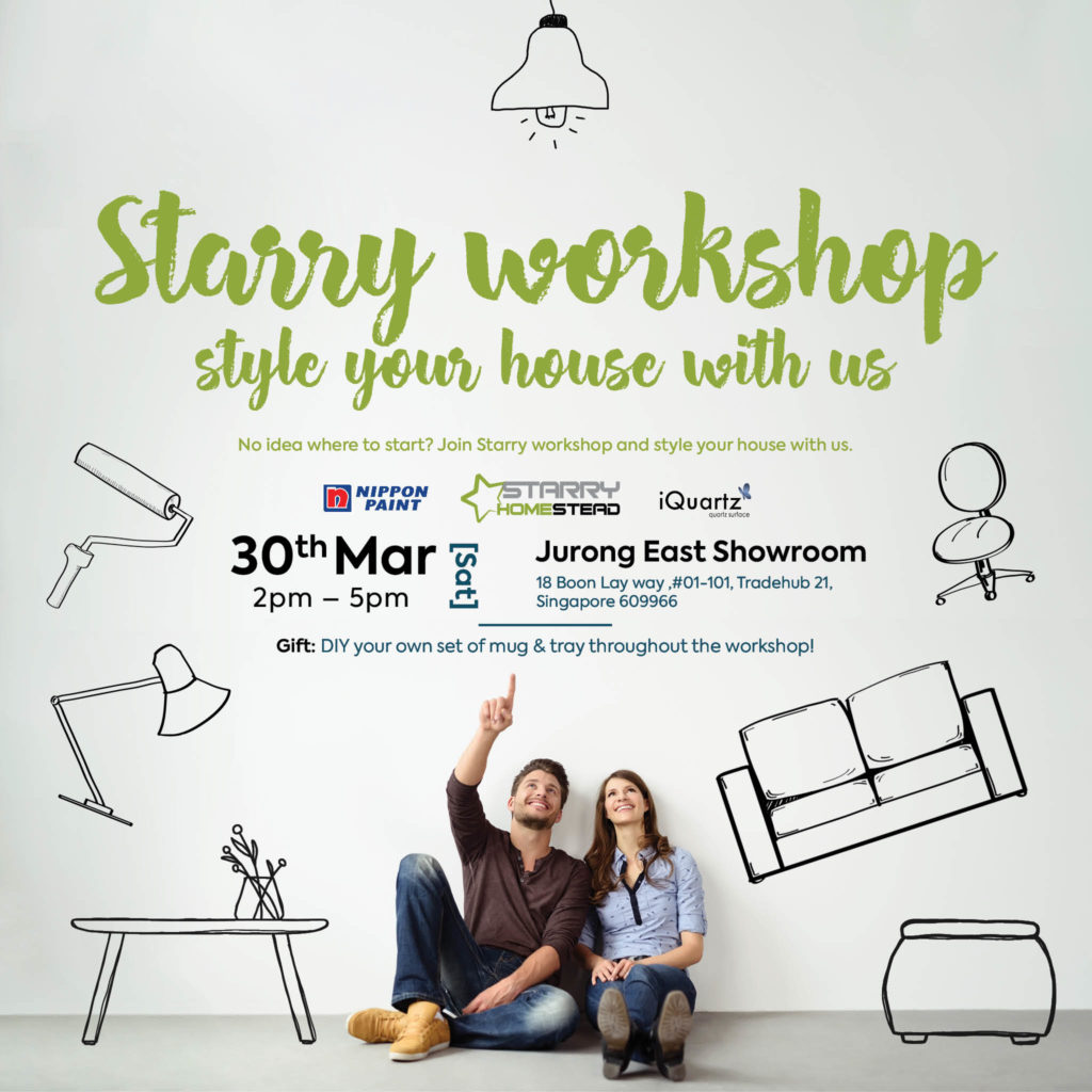 March workshop v2 March workshop v2