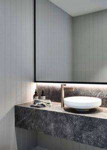 Pinterest4 Pinterest4