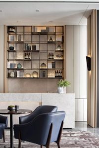 Pinterest5 Pinterest5