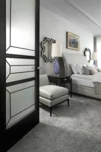 Pinterest6 Pinterest6