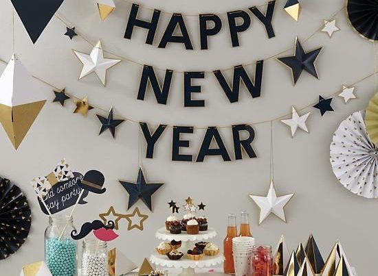 948e3eb42c30f3b6c1b963702e476425 1