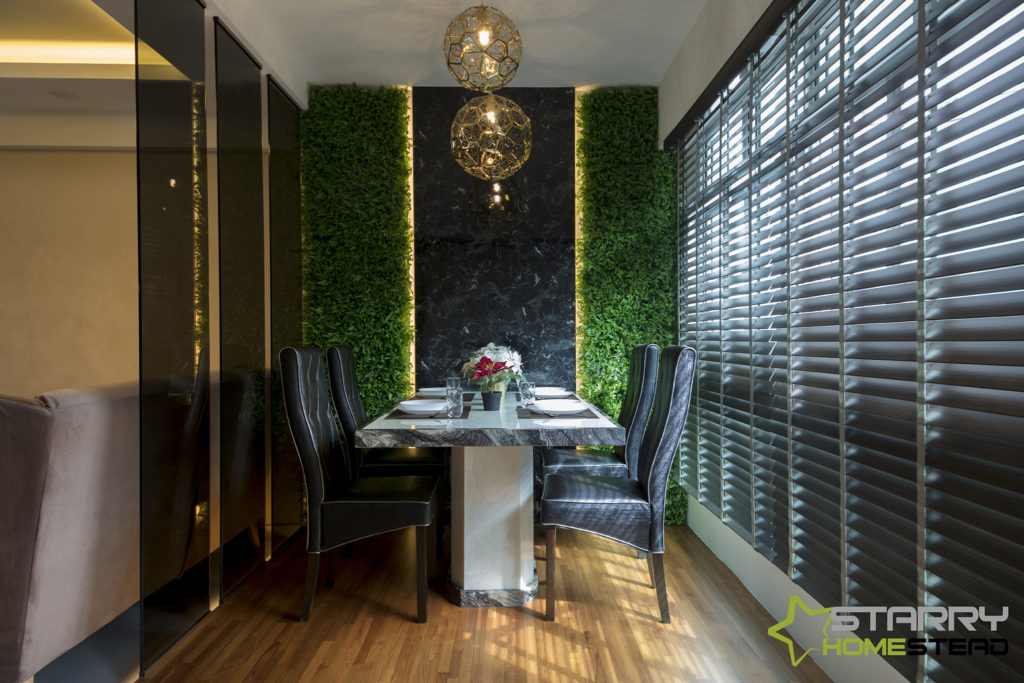 677C Yishun Ring Rd 2 1 677C Yishun Ring Rd 2 1