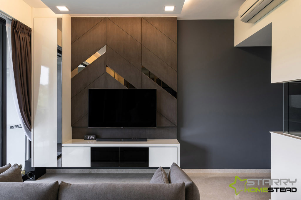 3 Lorong Puntong 2 3 Lorong Puntong 2