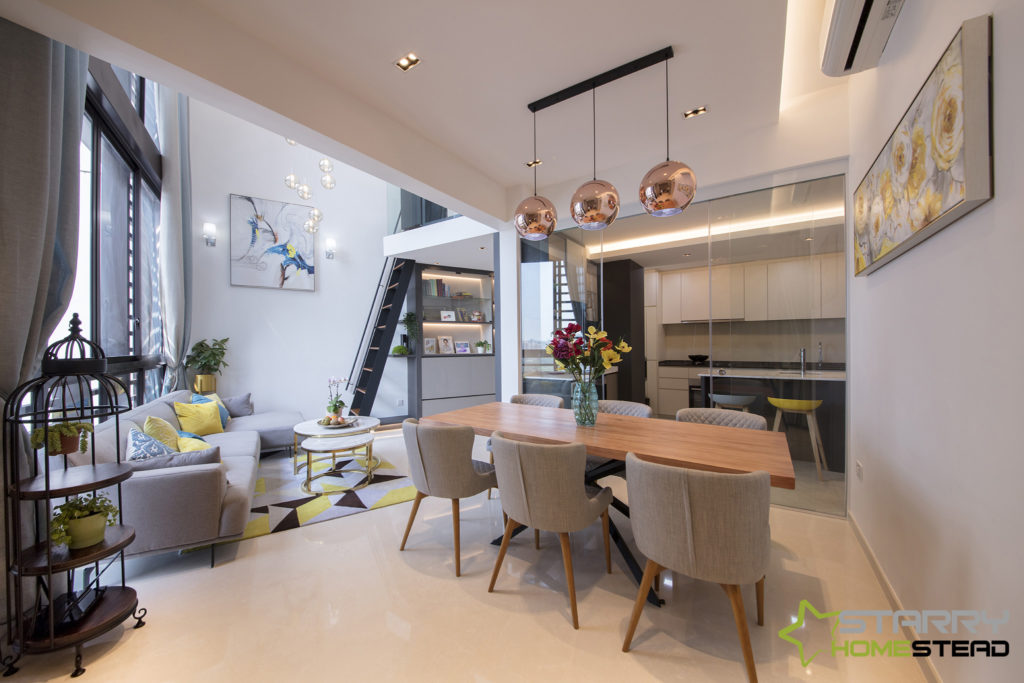 Prince Charles 2 Prince Charles 2