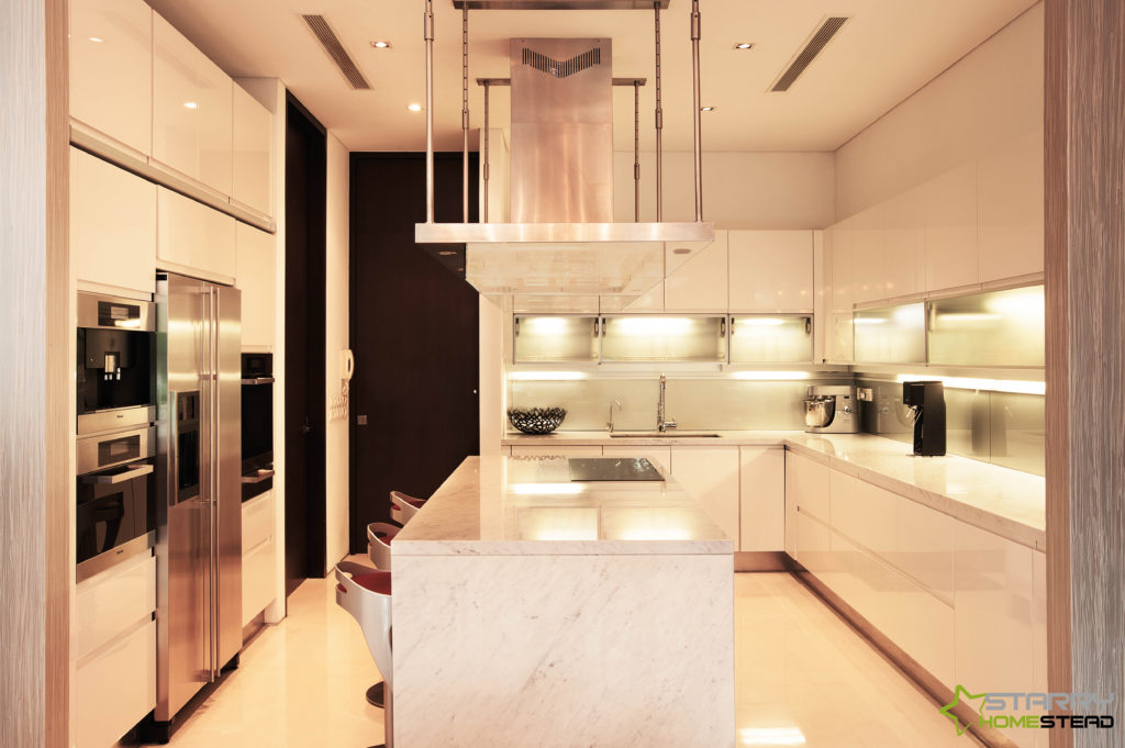 Sentosa cove 3 Sentosa cove 3