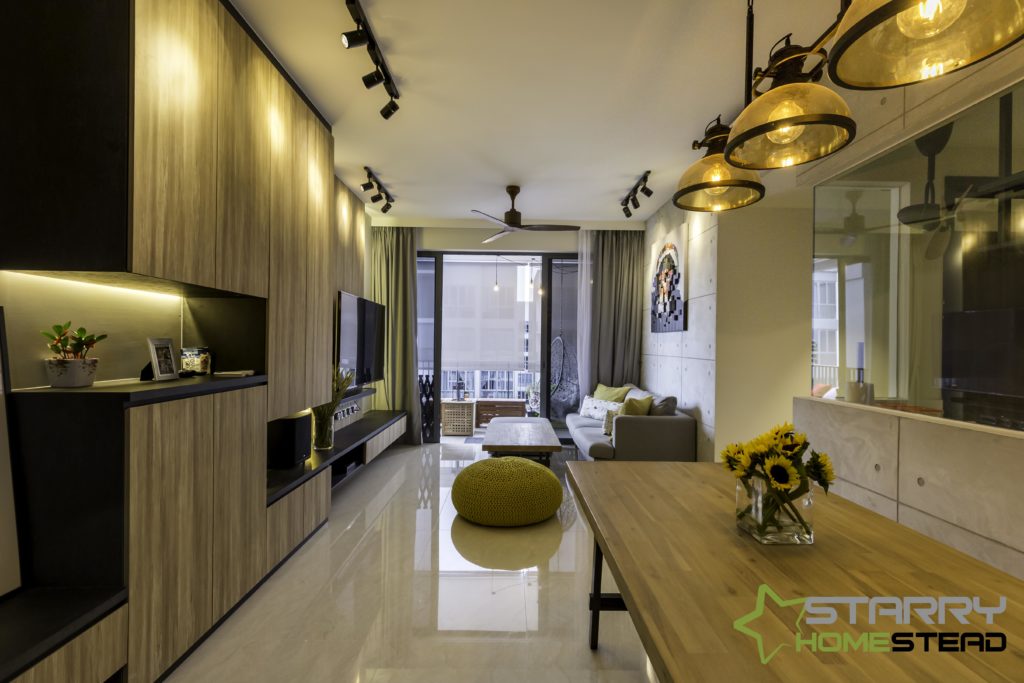 31 Yishun St 5123 12 31 Yishun St 5123 12