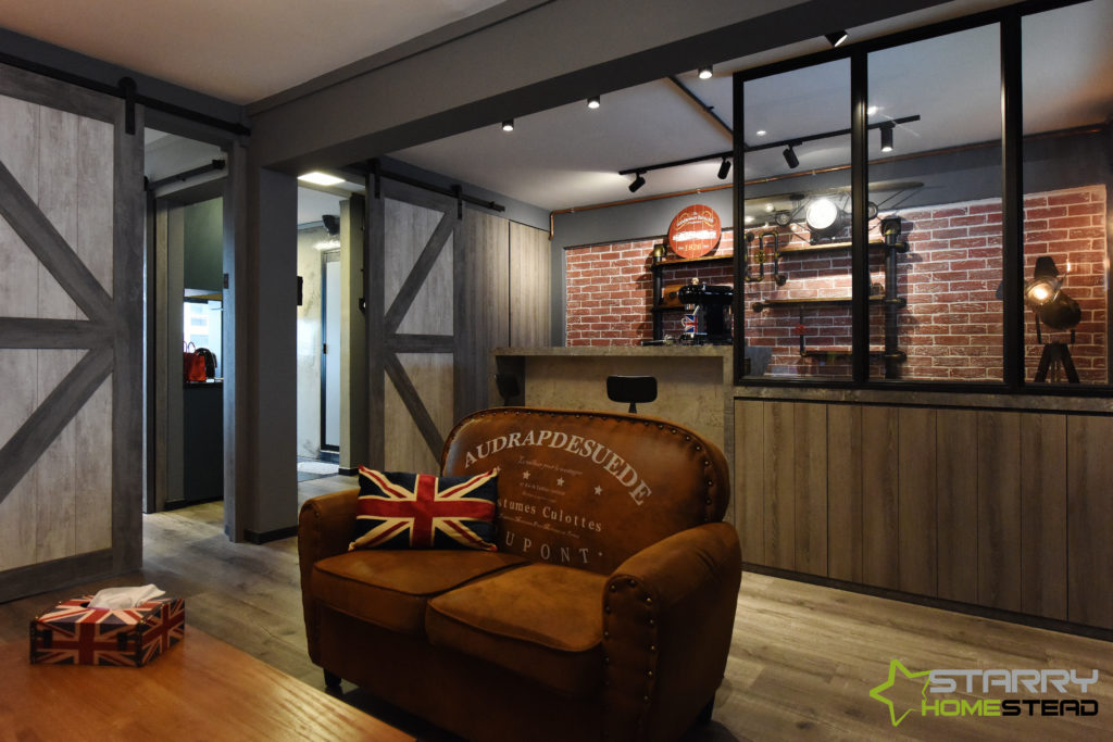 37 Jalan Rumah Tinggi 3 37 Jalan Rumah Tinggi 3