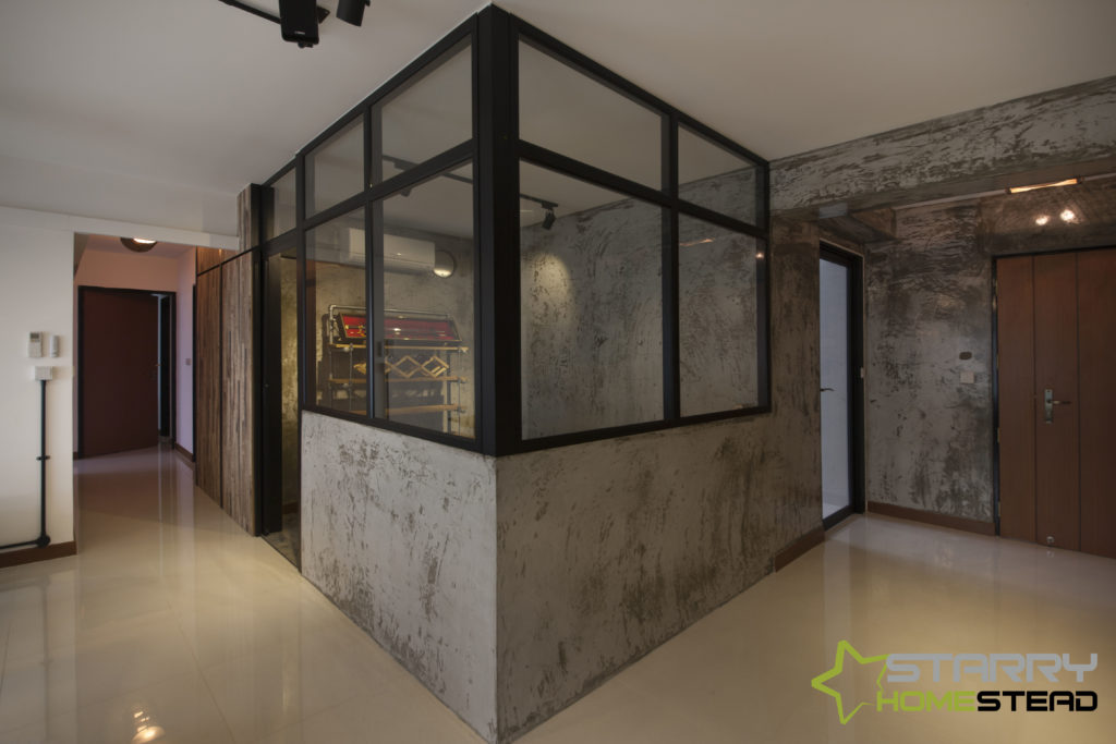 664A Punggol Drive 5 664A Punggol Drive 5