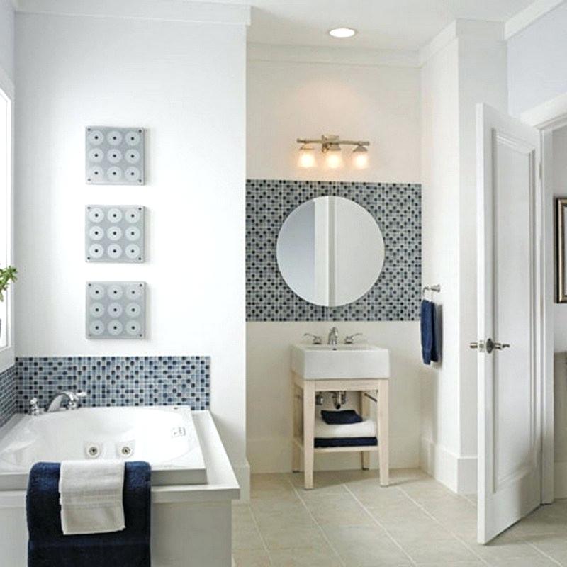 Mosaic mosaic bathroom mirror ideas wall mirrors uk tiles stunning with tile furniture likable mirro