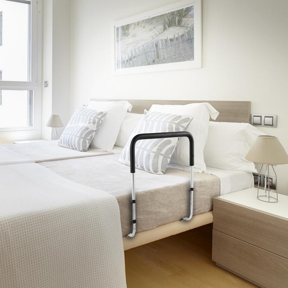 Capture e5d76a41a9f6c778360fd6c09f1aab24