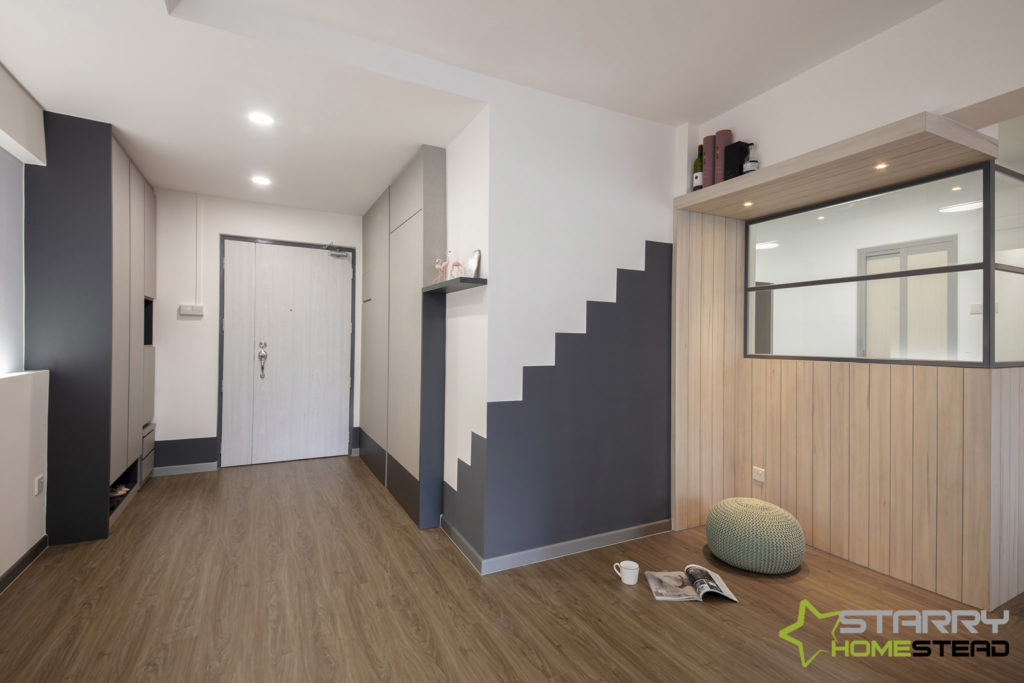 118B Jalan Membina 2 118B Jalan Membina 2