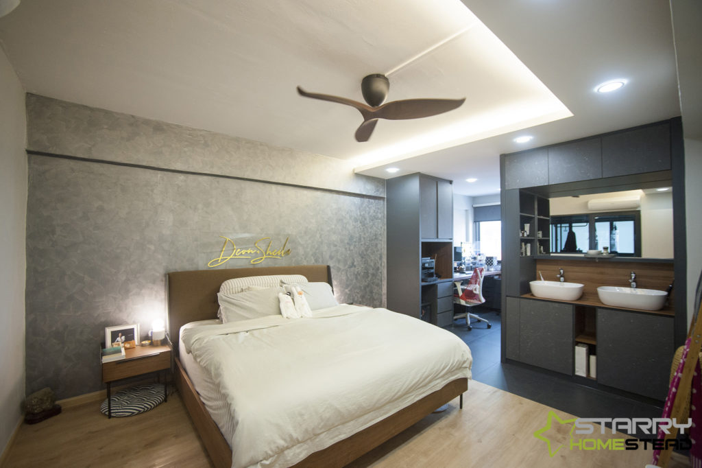 123 kim tian road 1 123 kim tian road 1