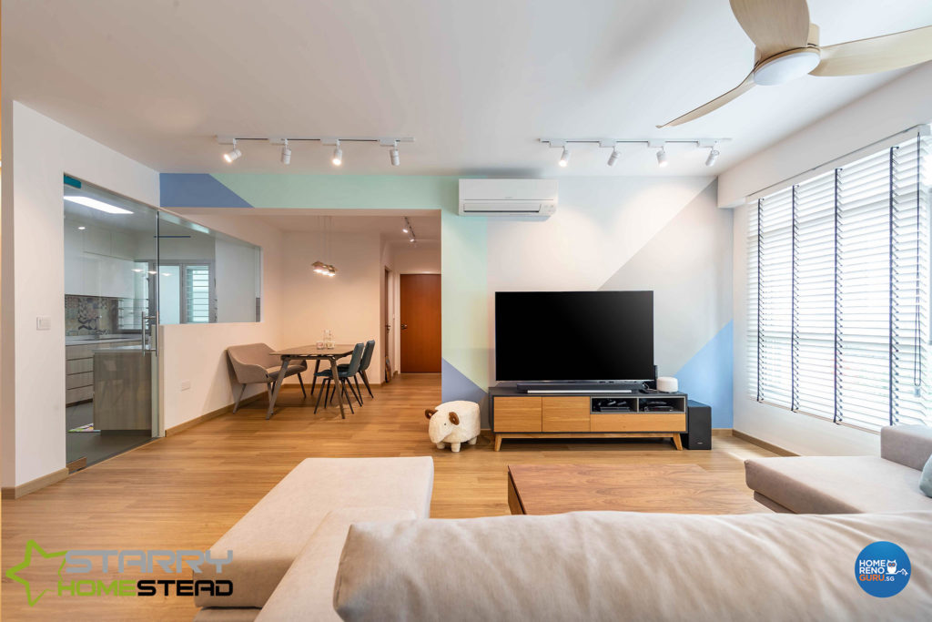 183 woodland 3 183 woodland 3