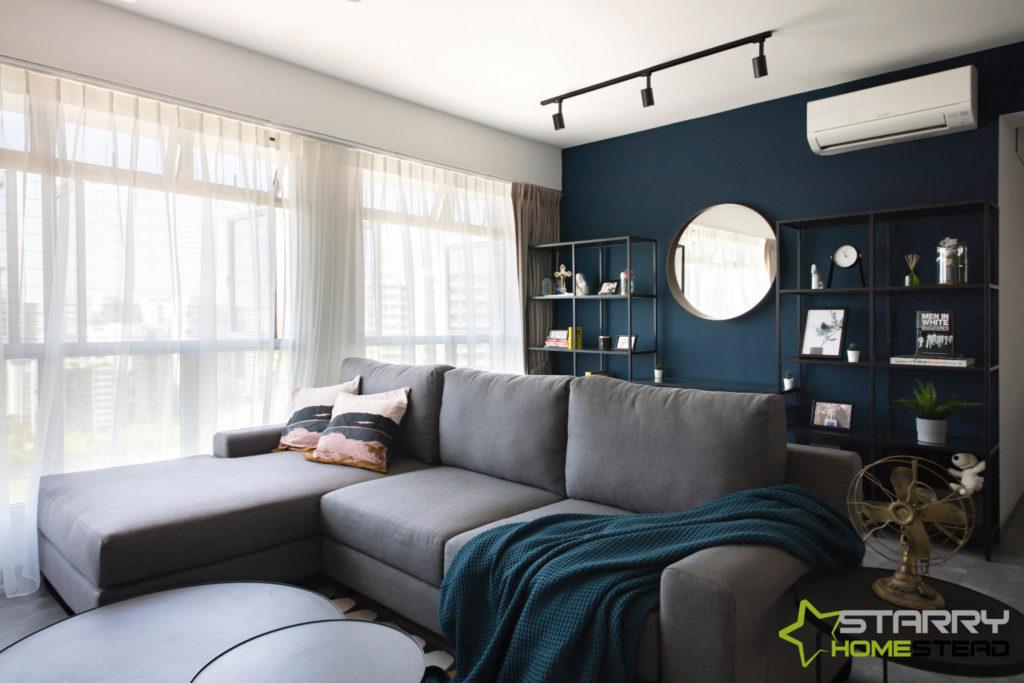 323B Sumang Walk 3 323B Sumang Walk 3