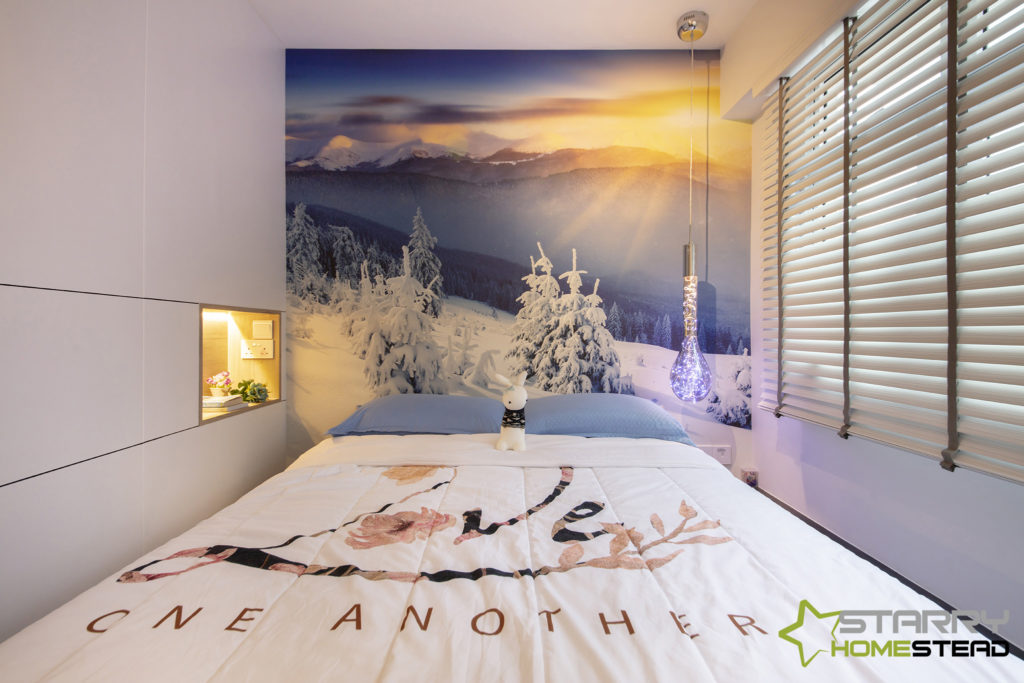 450C Bukit Batok Ave 6 6 450C Bukit Batok Ave 6 6