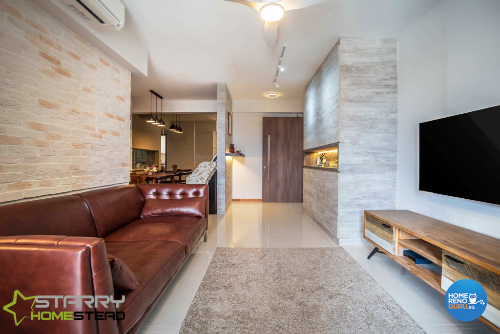 58 anchorvale crescent 1 Edit 58 anchorvale crescent 1 Edit