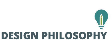 philosophy icon