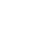 pinterest icon02