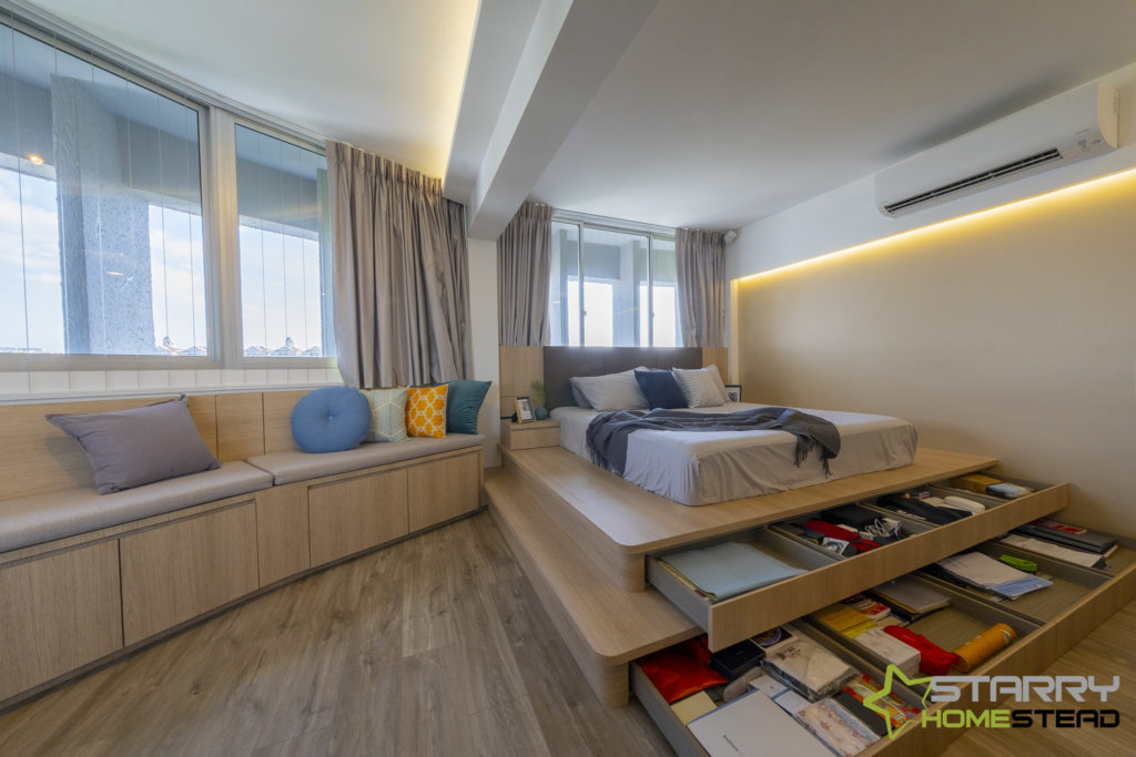 Ways That Interior Design Can Affect Your Lives Ways That Interior Design Can Affect Your Lives