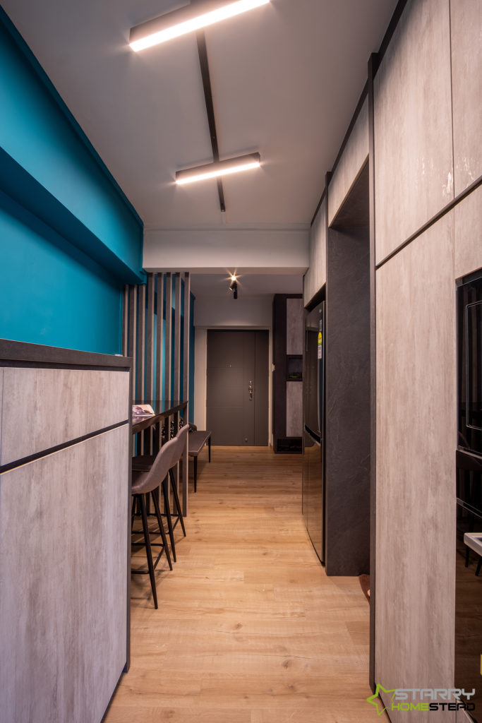 5 Design Tips for Your HDB or Condo Apartment2 5 Design Tips for Your HDB or Condo Apartment2