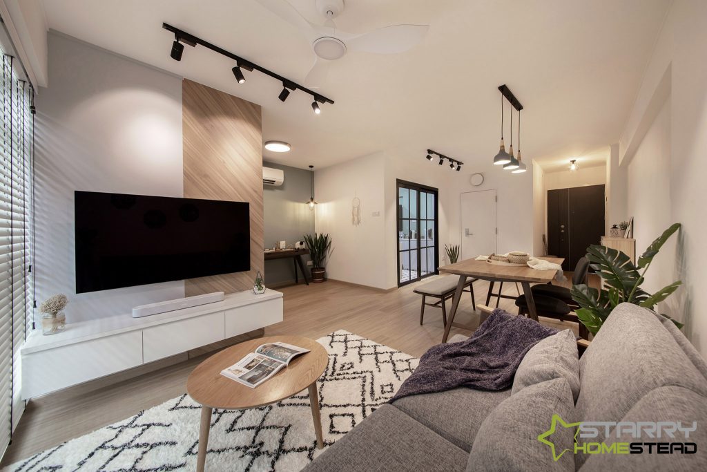 7 Principles of Interior Design You Should Know Before Renovating6 7 Principles of Interior Design You Should Know Before Renovating6