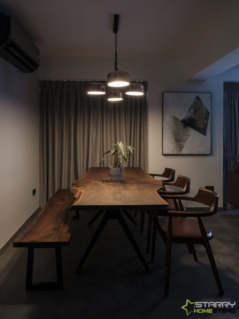 7 Principles of Interior Design You Should Know Before Renovating7 7 Principles of Interior Design You Should Know Before Renovating7