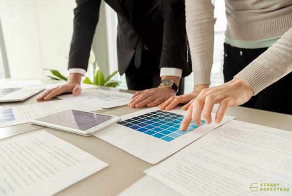 planning home designer Singapore