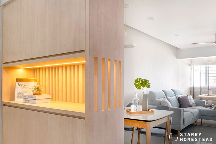 biophilic best interior design singapore biophilic best interior design singapore