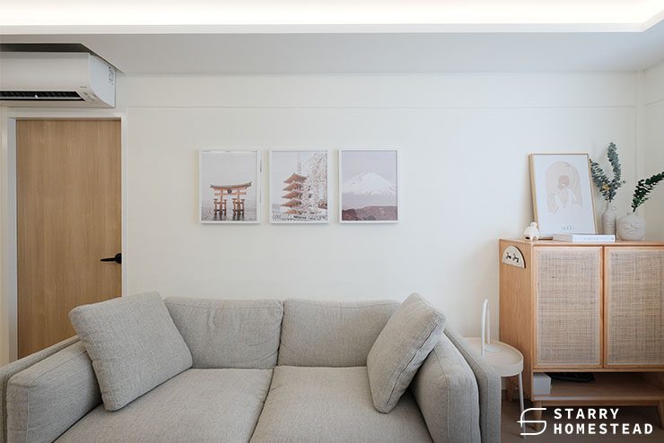 earth tone color commercial interior design singapore earth tone color commercial interior design singapore