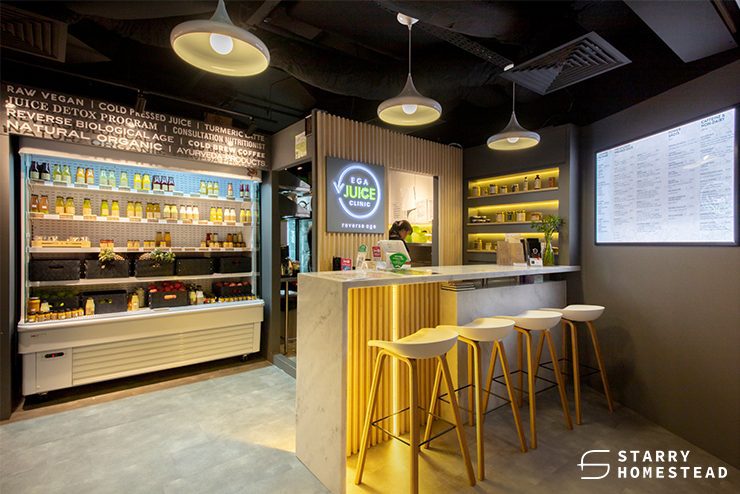 f n b interior design with lighting fixtures f n b interior design with lighting fixtures
