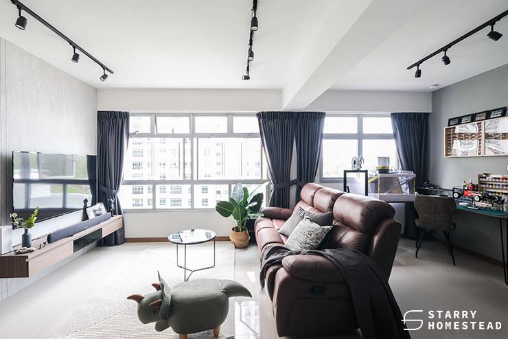 lighting is extremely important in interior design lighting is extremely important in interior design