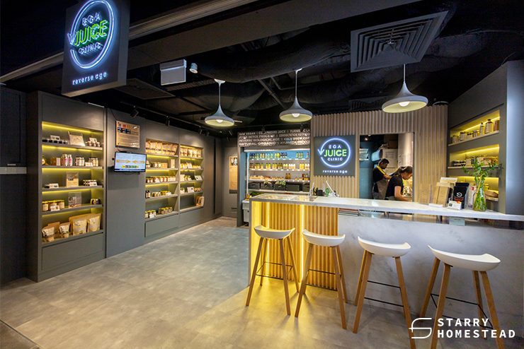 restaurant concept with f n b scene restaurant concept with f n b scene