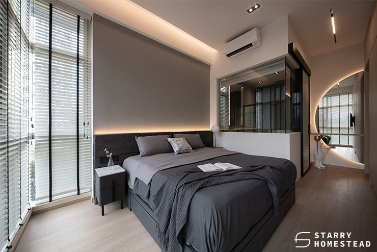 structural walls home interior design singapore structural walls home interior design singapore