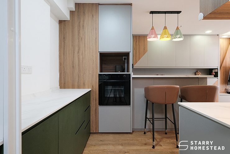 Artboard 4 Artboard 4