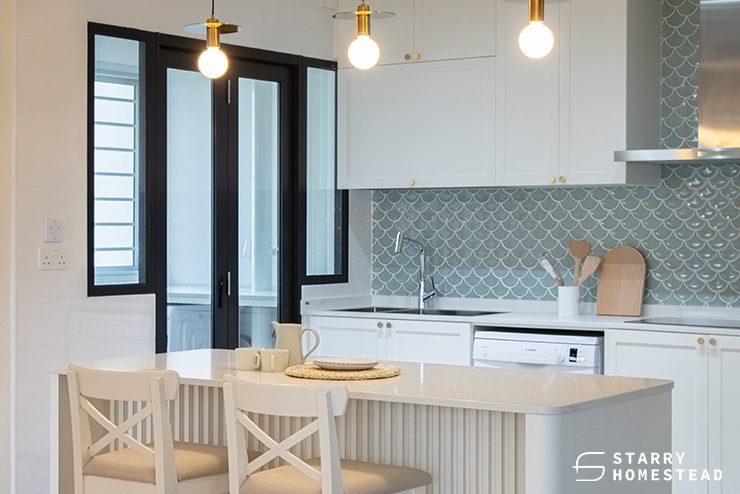 Artboard 5 Artboard 5