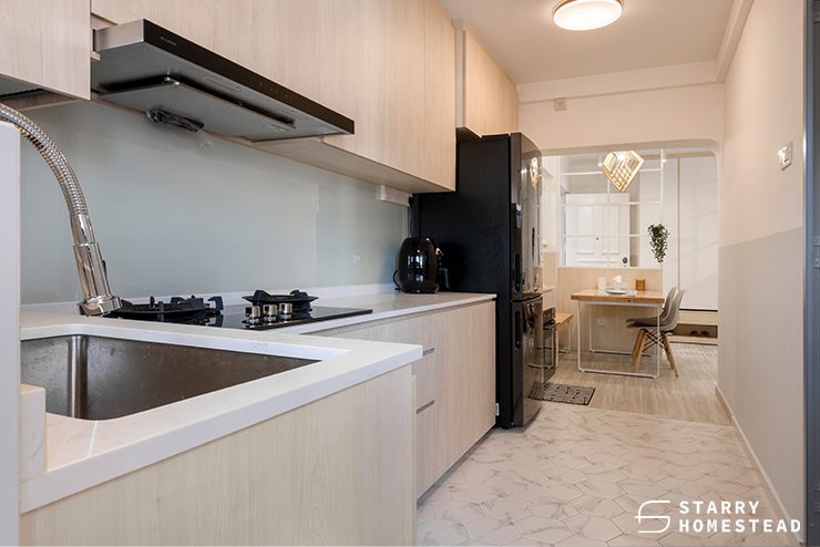 Artboard 6 Artboard 6