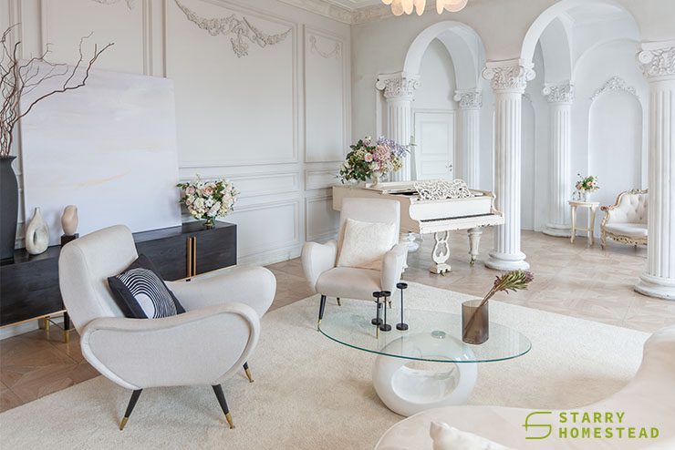 chic style living room best interior design singapore chic style living room best interior design singapore