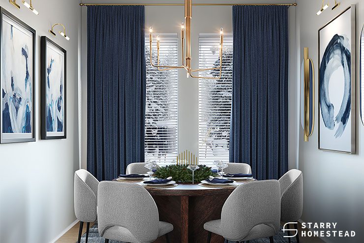 dining area outside view best interior design singapore dining area outside view best interior design singapore