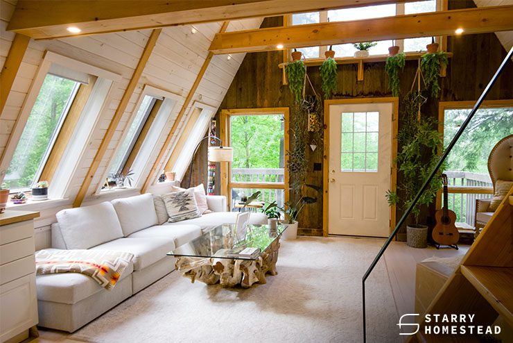 farmhouse style best interior design singapore farmhouse style best interior design singapore