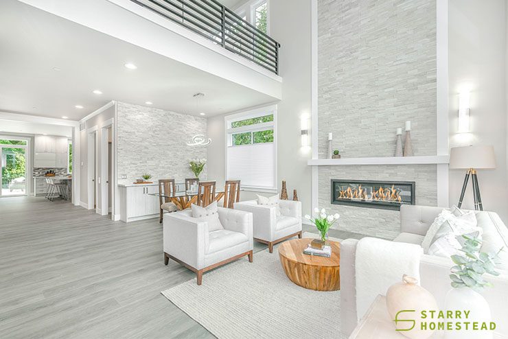 living room with fireplace interior design singapore living room with fireplace interior design singapore