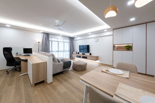 muji home interior design singapore muji home interior design singapore