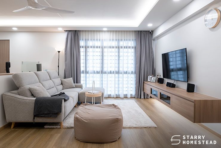 muji interior design singapore muji interior design singapore