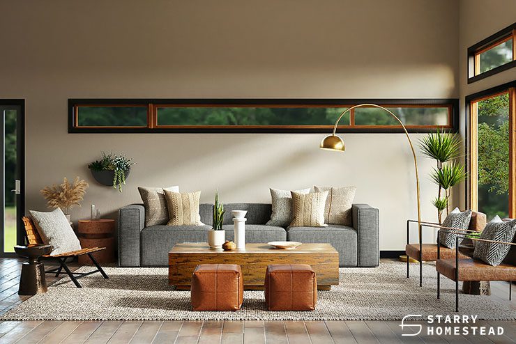 open air living room best interior design singapore. open air living room best interior design singapore.