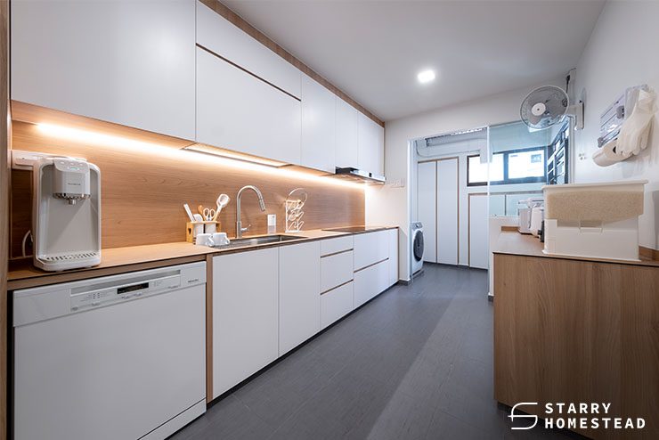 sink and storage spaces interior design singapore sink and storage spaces interior design singapore