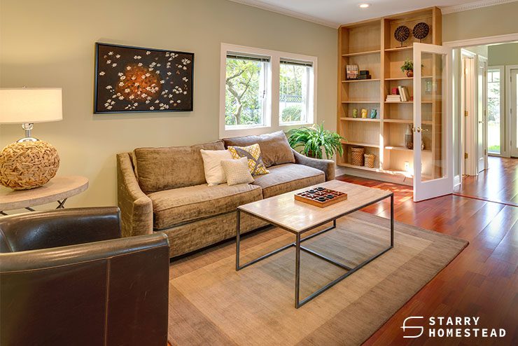 warm tone living room best interior design singapore warm tone living room best interior design singapore