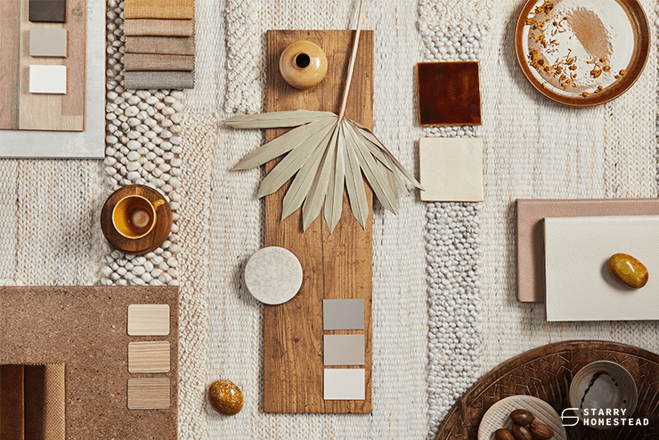 mood board home interior design singapore mood board home interior design singapore