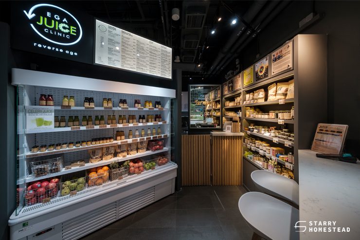 FB Interior Design Singapore Successful Interiors For Excellent Dining Experience F&B Interior Design Singapore Successful Interiors For Excellent Dining Experience