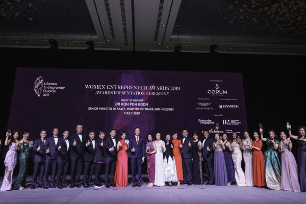 WEA2019-0661-copy-scaled