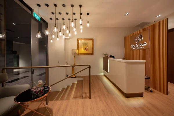 7 Wallich Street