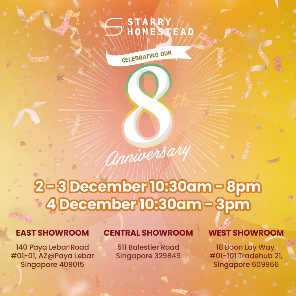 Event without Guests